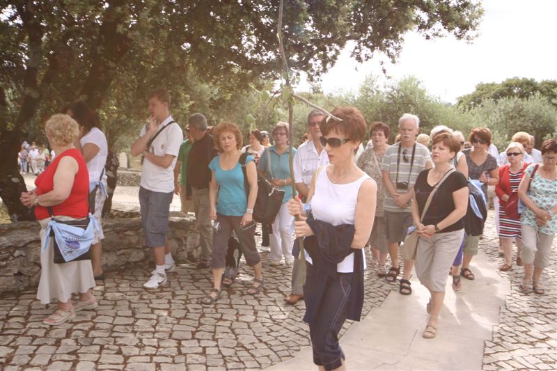 Fatima 2012 188